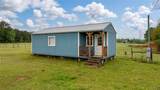 19281 Highway 171 - Photo 46