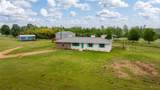 19281 Highway 171 - Photo 49