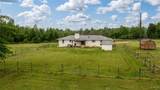 19281 Highway 171 - Photo 52
