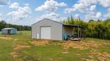 19281 Highway 171 - Photo 53
