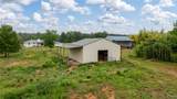 19281 Highway 171 - Photo 57