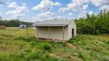 19281 Highway 171 - Photo 60