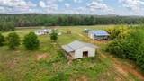 19281 Highway 171 - Photo 61