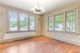 1100 Queen City Avenue - Photo 10