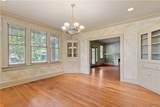 1100 Queen City Avenue - Photo 11
