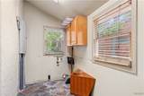1100 Queen City Avenue - Photo 17