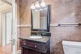 1100 Queen City Avenue - Photo 18