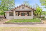 1100 Queen City Avenue - Photo 2