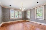 1100 Queen City Avenue - Photo 20