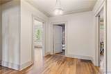 1100 Queen City Avenue - Photo 23