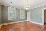 1100 Queen City Avenue - Photo 24