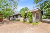 1100 Queen City Avenue - Photo 4