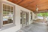 1100 Queen City Avenue - Photo 6