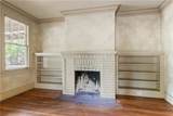 1100 Queen City Avenue - Photo 8