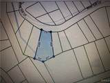 00 Blue Gill Lane - Photo 1