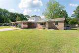 5300 Candlewood Drive - Photo 1