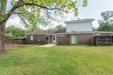 5300 Candlewood Drive - Photo 10