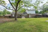 5300 Candlewood Drive - Photo 11