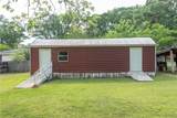 5300 Candlewood Drive - Photo 12