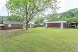 5300 Candlewood Drive - Photo 13