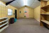 5300 Candlewood Drive - Photo 15