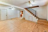 5300 Candlewood Drive - Photo 16