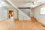 5300 Candlewood Drive - Photo 17