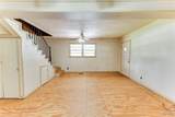 5300 Candlewood Drive - Photo 18