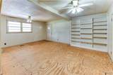 5300 Candlewood Drive - Photo 19