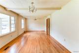 5300 Candlewood Drive - Photo 20