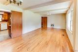 5300 Candlewood Drive - Photo 21