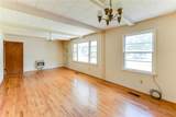 5300 Candlewood Drive - Photo 22