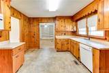 5300 Candlewood Drive - Photo 23