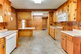 5300 Candlewood Drive - Photo 24