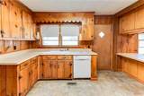 5300 Candlewood Drive - Photo 25