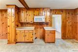 5300 Candlewood Drive - Photo 26