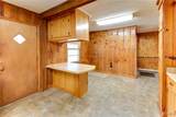 5300 Candlewood Drive - Photo 27