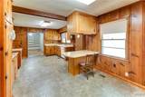 5300 Candlewood Drive - Photo 28