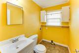 5300 Candlewood Drive - Photo 29