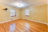 5300 Candlewood Drive - Photo 30