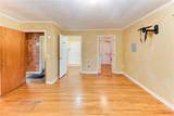 5300 Candlewood Drive - Photo 31