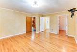 5300 Candlewood Drive - Photo 32