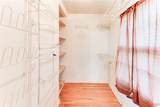 5300 Candlewood Drive - Photo 33