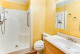 5300 Candlewood Drive - Photo 34