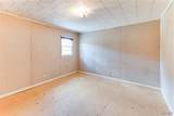 5300 Candlewood Drive - Photo 35