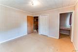 5300 Candlewood Drive - Photo 36