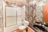 5300 Candlewood Drive - Photo 37