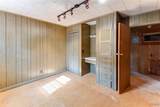 5300 Candlewood Drive - Photo 38