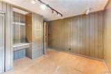 5300 Candlewood Drive - Photo 39