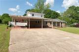 5300 Candlewood Drive - Photo 4